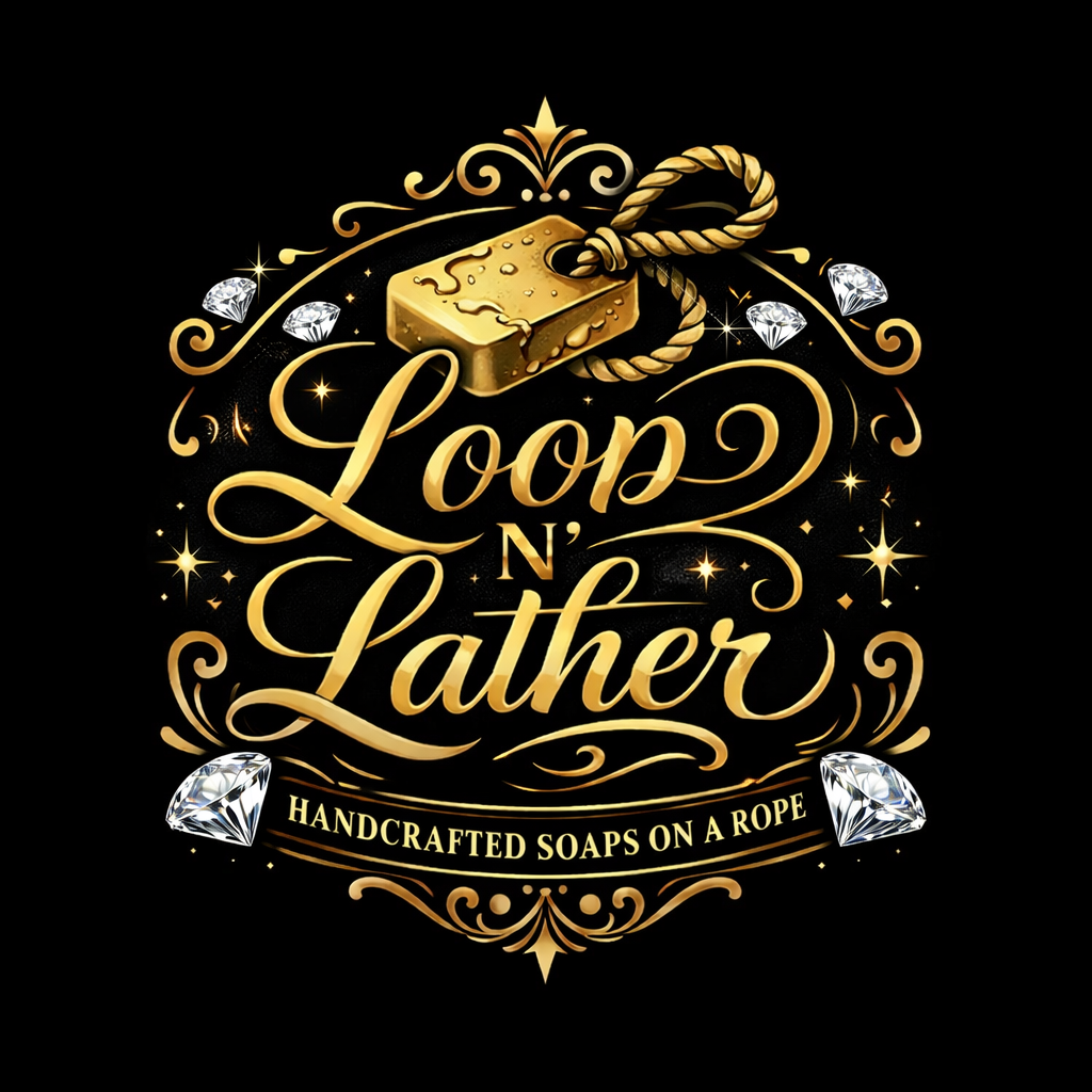 Loop N' Lather